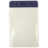 Anti-Static, ESD, Clean Room Accessories - 35041D-ND - DigiKey