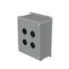 Boxes - 1441-E4SPB-ND - DigiKey