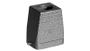 Unspecified Connectors - 1106423-3 - Powell Electronics, Inc.