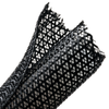 Wire & Cable Management - 170-03131 - Powell Electronics, Inc.