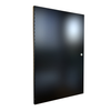 Enclosures Accessories and Hardware - RSDP19028BK2 - Powell Electronics, Inc.