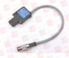 Proximity Switch - 98338822 - Radwell International