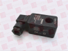 Connector/Terminal/Pin - 76455719 - Radwell International