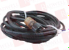 Connector/Terminal/Pin - 88323996 - Radwell International