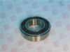 Bearing - 50935855 - Radwell International