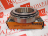 Bearing - 19430824 - Radwell International