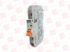 Panel Mount Circuit Breaker - 89689998 - Radwell International