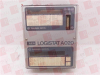 PLC Module/Rack - 57420128 - Radwell International