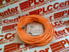 QD Cable/Cord Set - 45776701 - Radwell International
