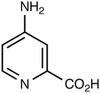 4-Aminopicolinic Acid - 6759 - Medical Isotopes, Inc.