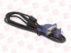 Cable for Computer Nework Etc… - 33799483 - Radwell International