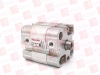 Pneumatic Cylinder - 8256652 - Radwell International