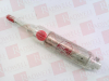 Pneumatic Cylinder - 73864479 - Radwell International