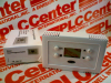 Thermostat -- 21404675 - Image