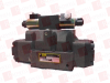 Hydraulic Valve -- 55603455