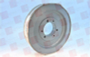 Pulley/Sheave - 163606947 - Radwell International