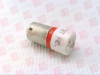 Accessory/Bulb/Cap/Contact/Transf - 4377551 - Radwell International