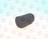 Accessory/Bulb/Cap/Contact/Transf - 150214512 - Radwell International