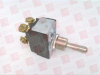 Toggle Switch - 4853355 - Radwell International