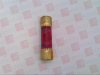 Fuse - 5884769 - Radwell International