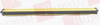 Light Curtain - 230268 - Radwell International