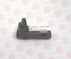 Terminal Blk/Strip Wiring Dev - 102156985 - Radwell International