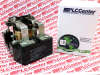 Solid State Overload/Relay - 65243570 - Radwell International