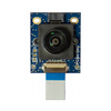 Expansion Boards, Daughter Cards - 497-STEVAL-66GYMAI1-ND - DigiKey