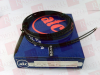 Fiber Optic Cable - 67604121 - Radwell International