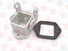 Enclosure - 56386902 - Radwell International