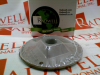 Protection Cover - 33689358 - Radwell International