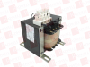 Control Transformer - 103661221 - Radwell International
