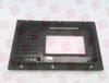 OIT Replacement Display/Touch - 120704438 - Radwell International