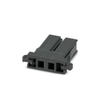 Rectangular Connector Housings - 277-1376499-ND - DigiKey