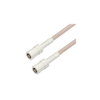 Between Series Adapter Cables - 5073-USB2.0-RS232-1.5M-ND - DigiKey