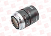 Lens for Camera -- 4419977 - Image