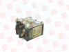 Contactor/Starter Coil - 4846410 - Radwell International