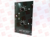 CPU/Control Board - 51122468 - Radwell International