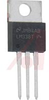 VOLTAGE REGULATOR; , -0.3 V; 0.005 %/V (TYP.); 0.1 % (TYP.); 1% (TYP.) - 70021100 - Allied Electronics, Inc.
