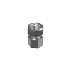 Nuts -- 36-1700-ND - Image