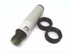 Photoelectric - Radwell International