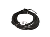 QD Cable/Cord Set - Radwell International