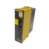 Servo Drive/Servo Control - Radwell International