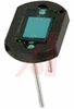 SILICON PHOTODIODES -- 70219652