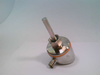Flow Meter -  - Radwell International