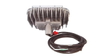 Lighting Fixture - Radwell International