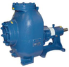84B52-B Self Priming Pump -  - Gorman-Rupp Pumps