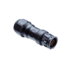 Circular Connector Assemblies - 1754-ACD-14BMMC-LL7MP0-ND - DigiKey