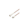 Coaxial Cables (RF) - 5073-LCCA31359-FT2-ND - DigiKey