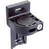 Unclassified - 1882-2121685-ND - DigiKey